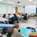 김해삼방고등학교 이미지