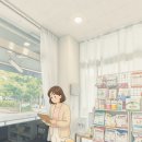 가나종합동물병원 이미지