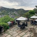 산모퉁이 이미지