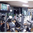 돌고래헬스클럽 이미지