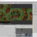 투캉프로젝트 이미지