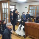 풍덕천1,2,3통 이미지