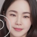 다다홈케어 이미지