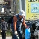 풍납1동주민센터 네이버블로그