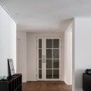 LG 6차 화이트 이미지