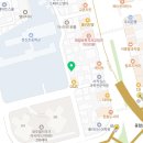 푸르넷부산창신공부방
