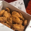 조선치킨모현점 이미지