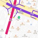 천호브라운스톤약국 이미지
