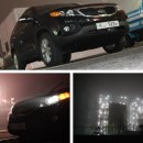 군장 수산물센타 이미지