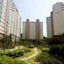 웅천디아일랜드공인중개사사무소 이미지