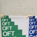 ALL올건축사사무소 이미지