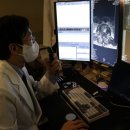 주식회사메드솔루션 이미지