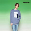 제이플렉스(J flex)