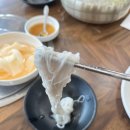 함흥냉면 앞 | [원주]강원도 원주시 학성동 현지인 추천 냉면 맛집 금산함흥냉면 내돈내산 후기