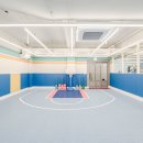 M. 유소년스포츠센타 이미지