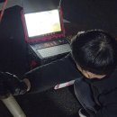 하수도막힘 네이버블로그