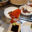 소라인(in)문어 이미지