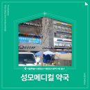 메디컬 성모약국 이미지