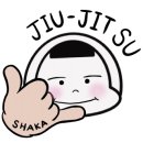파이트짐 이미지