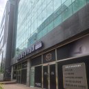 아산골프클럽스크린 | [천안아산역 골프레슨] 드디어 골프 레슨 정착 완료⛳ 조광제골프아카데미에서 10타 줄인 찐 후기!!