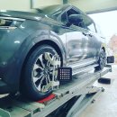 카프로서비스 이미지