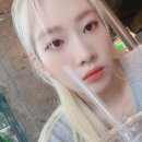 (주)블록베리크리에이티브 이미지