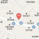 자양마취통증의학과의원 이미지