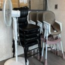 평택대 앞 | 평택 웨이팅 하는 탕수육 맛집 짬뽕지존 평택대점