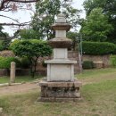 창녕유치원 이미지