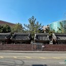 의령 칠정려 이미지