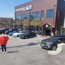 해오름 키즈 티스토리