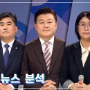 [MBC충북 시사토론 창] 박재성 변호사_충북 문화사업, 장애인 이동권 보장, 단양군 보건의료원 [변호사 박재성 법률사무소] 이미지