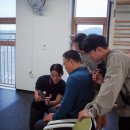 비바 카카오 검색결과