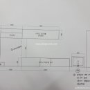 디자인쿠루