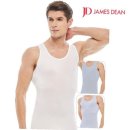 돈앤돈스 이미지