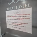 한아름김밥나라 이미지