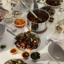 스노우밸리 | 캐나다 토론토 근교 배리 스노우튜빙 탔다