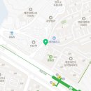 세븐일레븐 우동롯데점 이미지