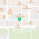 지에스(GS) 25 구미확장단지점 이미지