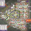 이편한세상1단지 경로당 이미지