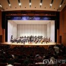 더 클래식 양산 이미지