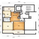 GS25 영통청명점 | 경기 수원시 영통구 영통동 963-2 쌍용 544동 8층
