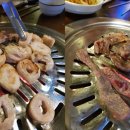 선우화로막창 이미지