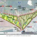 신장둔치 이미지