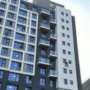 동광로39길 68 이미지