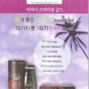 하루애 이미지