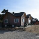 녹동리물탕골 이미지