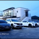 CU 동검행복점 이미지