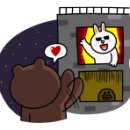 열나퐁타이