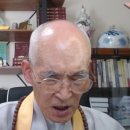 운문록 실중어요 43. 모든 사물(事物)에서 나를 알아내고 조사선 운문록 이미지